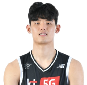 https://img.zzwaku.com/img/basketball/player/0374aa637efdc6a6db5c41ef45478707.png