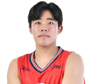 https://img.zzwaku.com/img/basketball/player/0540dafd7dbd3e27fe41cb96e1b7b796.png