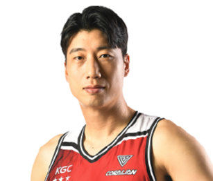 https://img.zzwaku.com/img/basketball/player/09fc46040f1f260077f9b1fa807d82fc.png