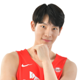 https://img.zzwaku.com/img/basketball/player/0b756910aec26306c8e3a0597e5c10dc.png