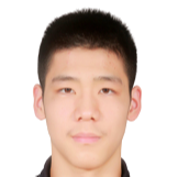 https://img.zzwaku.com/img/basketball/player/0c2627f7efe338a600c6016254f2ed52.png