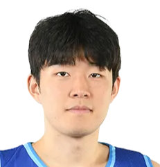 https://img.zzwaku.com/img/basketball/player/0c31652b1aeed4ff7c9151e80b62ef9d.png