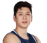 https://img.zzwaku.com/img/basketball/player/0d60ce3f1b04cc19371c1bfe1601ce98.png