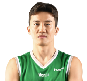 https://img.zzwaku.com/img/basketball/player/106e6873104e2c825366534779075d71.png