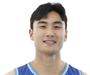 https://img.zzwaku.com/img/basketball/player/12199ce1e895dc8cb6db4d31f4794d9a.png