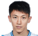 https://img.zzwaku.com/img/basketball/player/1c66597c25915f57b64e85bcbdaaa1d9.png