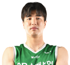 https://img.zzwaku.com/img/basketball/player/26a73e9de85695724b663f582bb7bb96.png