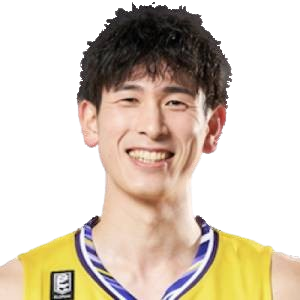 https://img.zzwaku.com/img/basketball/player/278074d9fa921920668ccf98ddea8151.png