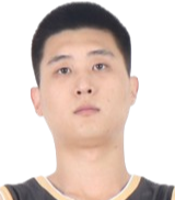 https://img.zzwaku.com/img/basketball/player/281226351073818edb4f08db5f13f960.png