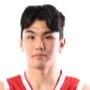 https://img.zzwaku.com/img/basketball/player/281362270e1909389496f75392d1ed65.png