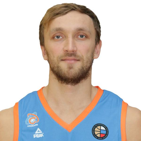 https://img.zzwaku.com/img/basketball/player/2b2522680580afe1dfff243014aec286.png