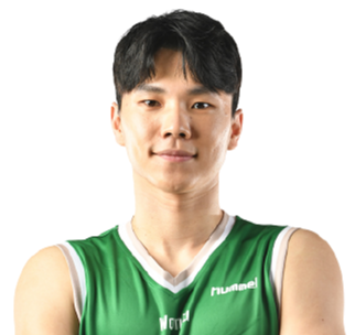 https://img.zzwaku.com/img/basketball/player/2e2e8b4fc33f9efaa1ba6d2c5f2bbdba.png