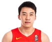 https://img.zzwaku.com/img/basketball/player/2e30e27fe73e82d6d6c0bbf7675930b2.png