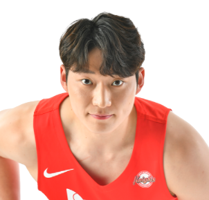 https://img.zzwaku.com/img/basketball/player/39ba70985686da19a0c0104e6c3983cf.png