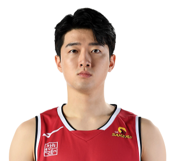 https://img.zzwaku.com/img/basketball/player/3daaeefc4915a8956f45f1f1d1b6df48.png