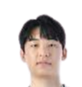 https://img.zzwaku.com/img/basketball/player/4137e59186463585ba224425cb73a83b.png