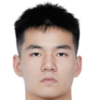 https://img.zzwaku.com/img/basketball/player/42c2eb6d42d5840afc72278c1f1a2c71.png