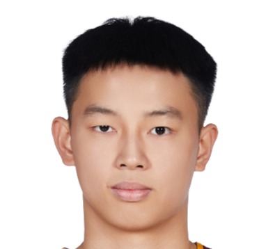 https://img.zzwaku.com/img/basketball/player/4308f9cbb4700f17228ecc91aaaf6212.png