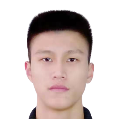 https://img.zzwaku.com/img/basketball/player/48a74ae86e66405dafe99fbcbade0fe7.png