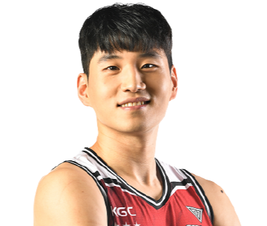 https://img.zzwaku.com/img/basketball/player/4905ae8c9edb2e3c4cb35be402760ab4.png