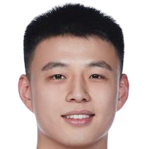 https://img.zzwaku.com/img/basketball/player/49d50b6fb4a6630dcaac705591152fab.png