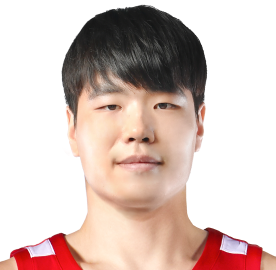 https://img.zzwaku.com/img/basketball/player/50061f2925037505eb87304d691a80a4.png