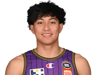 https://img.zzwaku.com/img/basketball/player/52f2e3baef74bdaf289f698982491a84.png