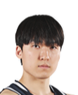 https://img.zzwaku.com/img/basketball/player/539a057f4a716da3b48e84a573666893.png