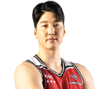 https://img.zzwaku.com/img/basketball/player/54de9ece543ebba94dc8cee20cb30046.png