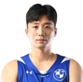 https://img.zzwaku.com/img/basketball/player/562553f46d5cfbea9c9e27c3736662f1.png