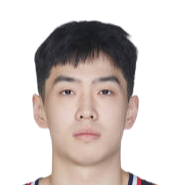 https://img.zzwaku.com/img/basketball/player/585e104bf746c512ea6666317f3d6fac.png