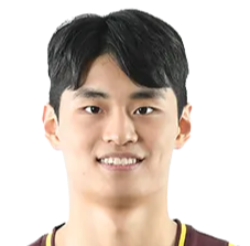 https://img.zzwaku.com/img/basketball/player/58ec2d4237b49d9fe68de5d1dd3301aa.png