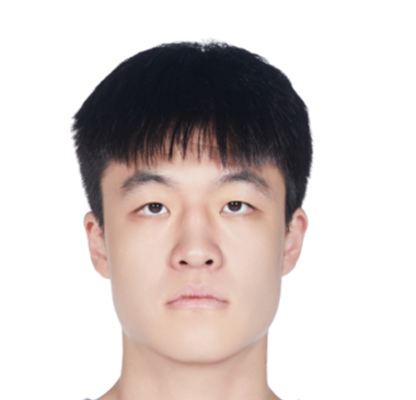 https://img.zzwaku.com/img/basketball/player/59b82c3241e208ed03b03d2cec8ad49e.png