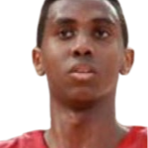 https://img.zzwaku.com/img/basketball/player/5d59aa2554a044cdd032a58190992425.png