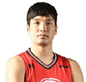 https://img.zzwaku.com/img/basketball/player/5f77fdf48c8b0ac2958c8e7607c62207.png