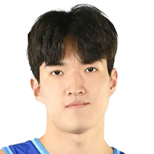 https://img.zzwaku.com/img/basketball/player/6076abba987ca9378b76d05edbe1dd5e.png