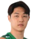 https://img.zzwaku.com/img/basketball/player/6171744c85321832ebef58ece33ffc97.png