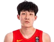 https://img.zzwaku.com/img/basketball/player/626ec2c4a8583c33f607fba1881c547f.png