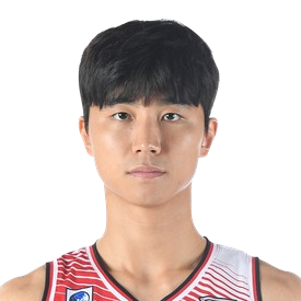 https://img.zzwaku.com/img/basketball/player/65aabdd645286dc7909857a48306549d.png