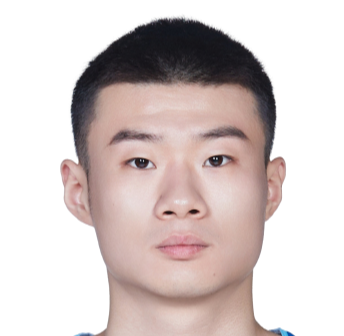 https://img.zzwaku.com/img/basketball/player/6b3704ed0617f00ae13a336990ef44c2.png