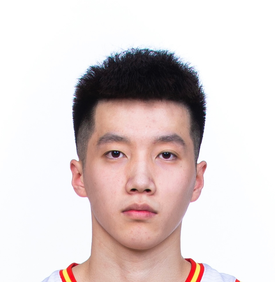 https://img.zzwaku.com/img/basketball/player/6b8a2d3598a8bbfde33c2f05640e3a47.png