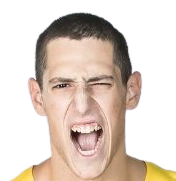 https://img.zzwaku.com/img/basketball/player/6e8b70c0411bcd1f4932f1a6678f3a46.png