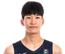 https://img.zzwaku.com/img/basketball/player/766d59779eb306850bcfe80e4aa21e6f.png