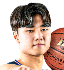 https://img.zzwaku.com/img/basketball/player/789e506e565950368658d1a9deacd215.png