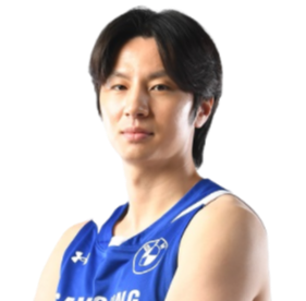 https://img.zzwaku.com/img/basketball/player/792492b92795b4063c8675f9a79c91ec.png