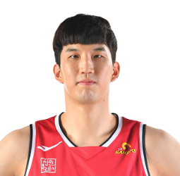 https://img.zzwaku.com/img/basketball/player/7b5d7559233d03690f983da40f40f765.png