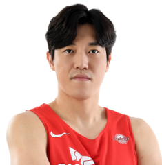 https://img.zzwaku.com/img/basketball/player/80406905c35c05f30ba674b4d6573fe0.png