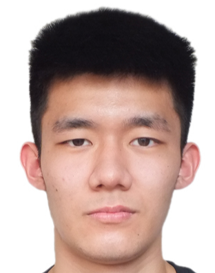 https://img.zzwaku.com/img/basketball/player/8050e515fbc47d1c51a4dde78a8cab87.png