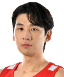 https://img.zzwaku.com/img/basketball/player/8289672e46e3133abe5ed1097f23d192.png