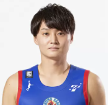 https://img.zzwaku.com/img/basketball/player/830302050052ae52a1056fe42a336cc0.png